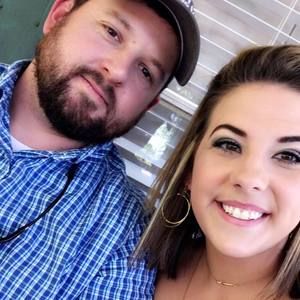 Meet your Posher, Brittney